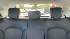 MG ZS 1.0T GDi Exclusive 5dr Petrol Hatchback